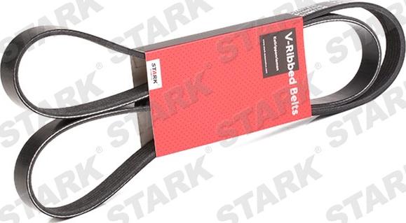 Stark SK-6PK1470 - V-Ribbed Belt car-mod.net