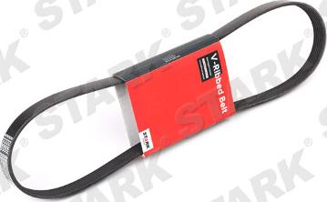 Stark SK-6PK1033 - V-Ribbed Belt car-mod.net