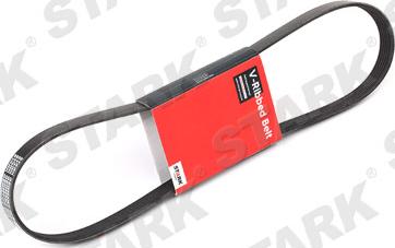 Stark SK-6PK1070 - V-Ribbed Belt car-mod.net