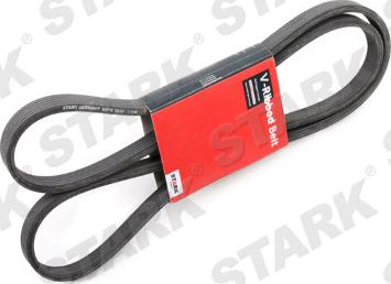 Stark SK-6PK1838 - V-Ribbed Belt car-mod.net