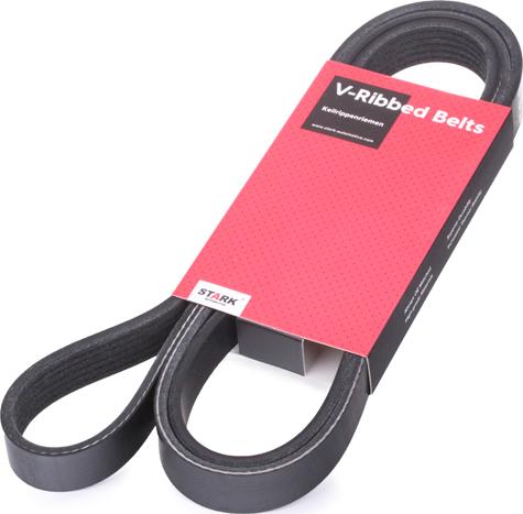 Stark SK-6PK1750 - V-Ribbed Belt car-mod.net