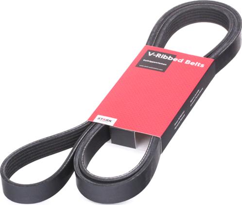 Stark SK-6PK2260 - V-Ribbed Belt car-mod.net