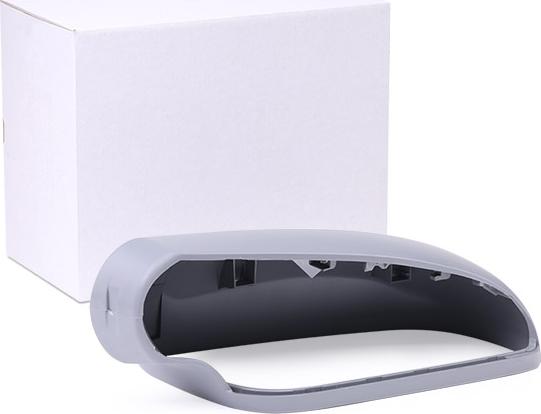 Stark SKAA-2230004 - Cover, housing, outside mirror car-mod.net