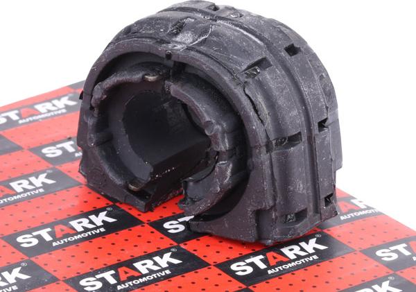 Stark SKABB-2140092 - Bearing Bush, stabiliser car-mod.net