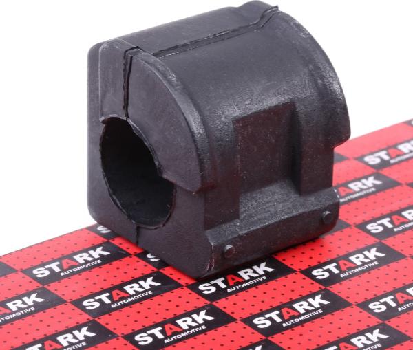 Stark SKABB-2140007 - Bearing Bush, stabiliser car-mod.net