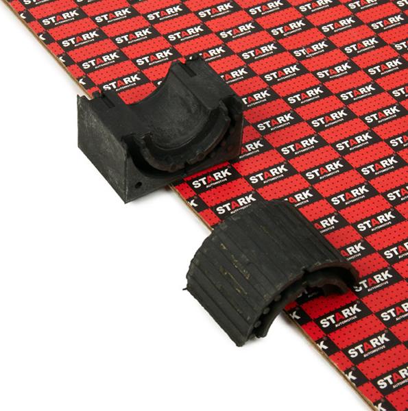 Stark SKABB-2140143 - Bearing Bush, stabiliser car-mod.net