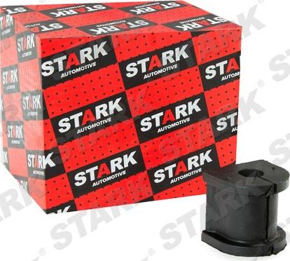 Stark SKABB-2140137 - Bearing Bush, stabiliser car-mod.net