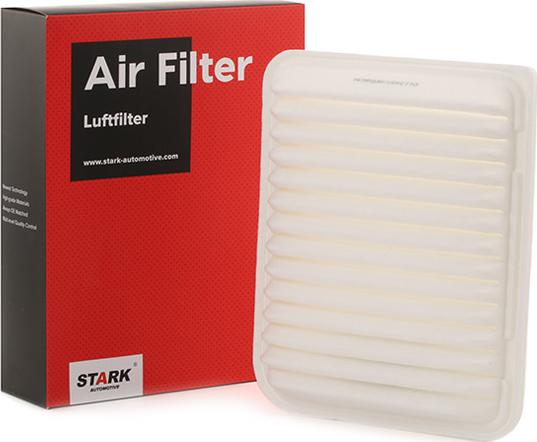 Stark SKAF-0060443 - Engine Air Filter car-mod.net