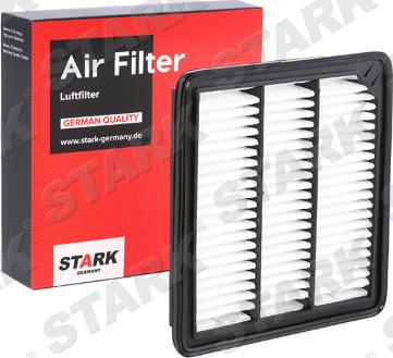 Stark SKAF-0060417 - Engine Air Filter car-mod.net
