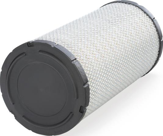 Stark SKAF-0060426 - Engine Air Filter car-mod.net