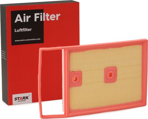 Stark SKAF-0060640 - Engine Air Filter car-mod.net