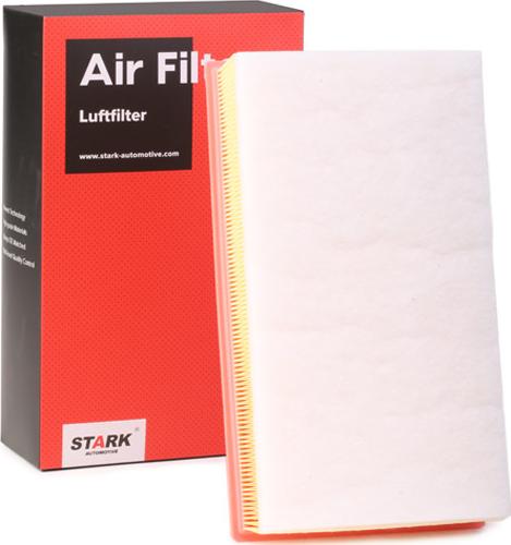 Stark SKAF-0060667 - Engine Air Filter car-mod.net