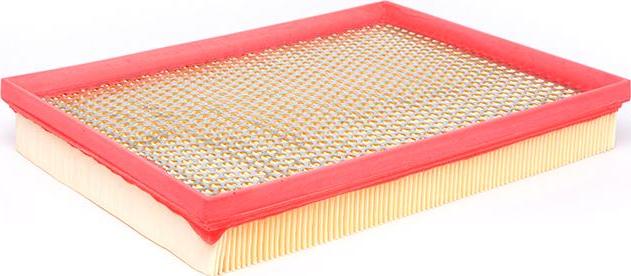 Stark SKAF-0060092 - Engine Air Filter car-mod.net