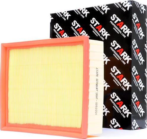 Stark SKAF-0060054 - Engine Air Filter car-mod.net