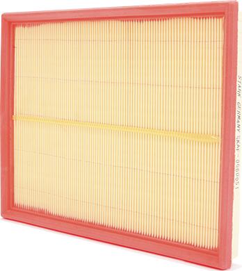 Stark SKAF-0060051 - Engine Air Filter car-mod.net