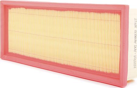 Stark SKAF-0060058 - Engine Air Filter car-mod.net