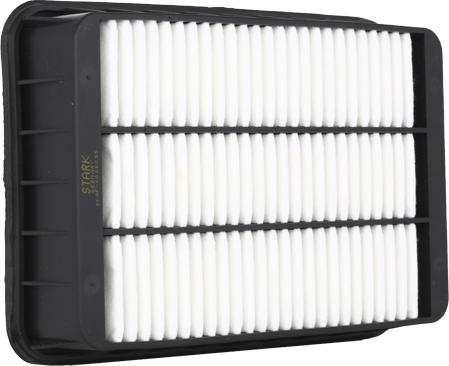 Stark SKAF-0060065 - Engine Air Filter car-mod.net