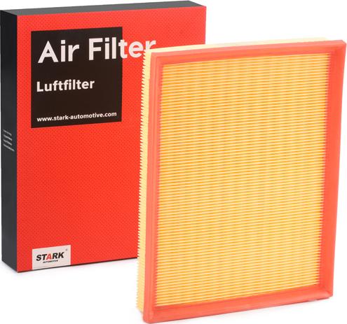 Stark SKAF-0060004 - Engine Air Filter car-mod.net