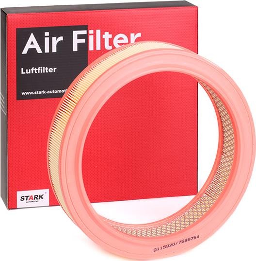 Stark SKAF-0060008 - Engine Air Filter car-mod.net