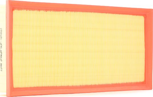 Stark SKAF-0060002 - Engine Air Filter car-mod.net