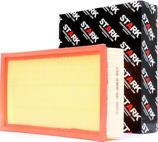 Stark SKAF-0060014 - Engine Air Filter car-mod.net