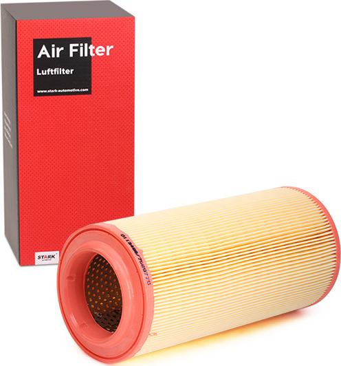 Stark SKAF-0060030 - Engine Air Filter car-mod.net