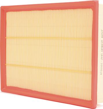 Stark SKAF-0060028 - Engine Air Filter car-mod.net
