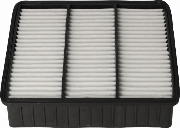 Stark SKAF-0060075 - Engine Air Filter car-mod.net
