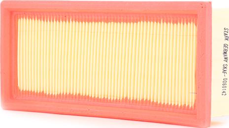 Stark SKAF-0060142 - Engine Air Filter car-mod.net