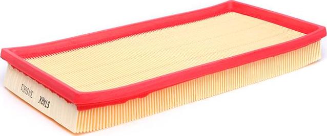 Stark SKAF-0060169 - Engine Air Filter car-mod.net