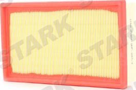 Stark SKAF-0060118 - Engine Air Filter car-mod.net