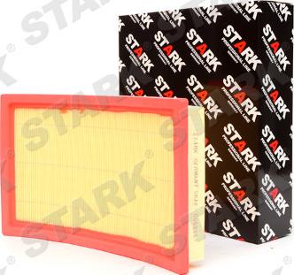 Stark SKAF-0060367 - Engine Air Filter car-mod.net