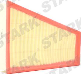 Stark SKAF-0060383 - Engine Air Filter car-mod.net