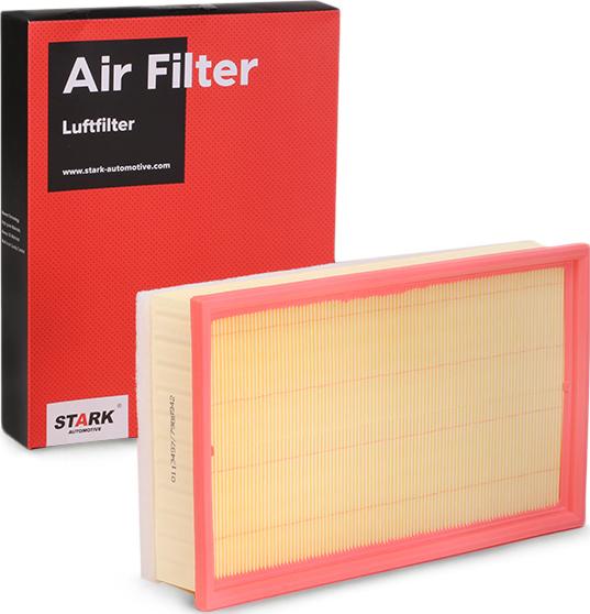 Stark SKAF-0060335 - Engine Air Filter car-mod.net