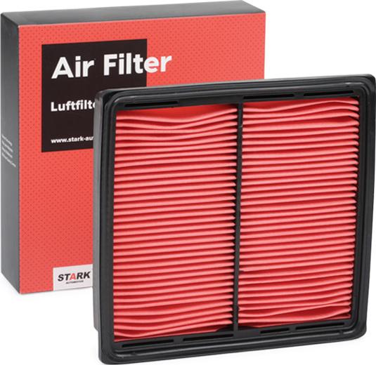 Stark SKAF-0060254 - Engine Air Filter car-mod.net