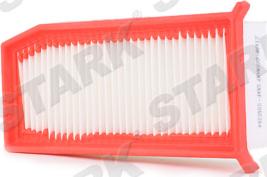 Stark SKAF-0060264 - Engine Air Filter car-mod.net
