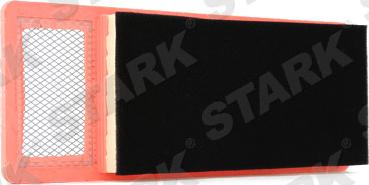 Stark SKAF-0060289 - Engine Air Filter car-mod.net