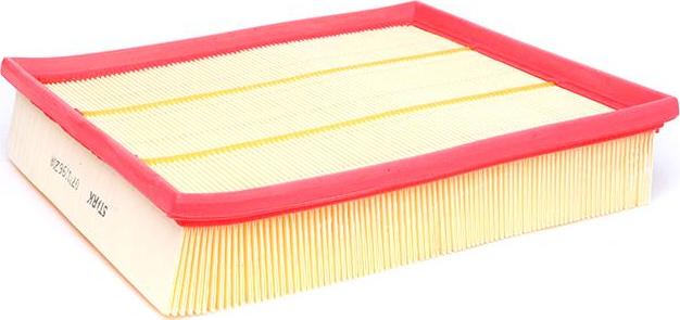 Stark SKAF-0060228 - Engine Air Filter car-mod.net