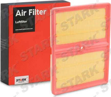 Stark SKAF-0060793 - Engine Air Filter car-mod.net