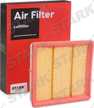 Stark SKAF-0060738 - Engine Air Filter car-mod.net