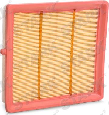 Stark SKAF-0060738 - Engine Air Filter car-mod.net