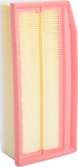 Stark SKAF-0061621 - Engine Air Filter car-mod.net