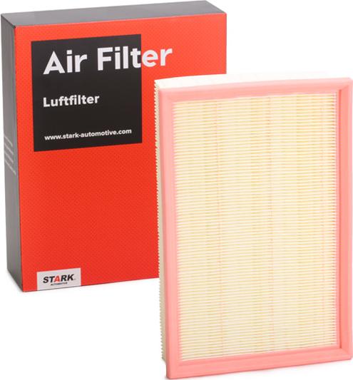 Stark SKAF-0061017 - Engine Air Filter car-mod.net
