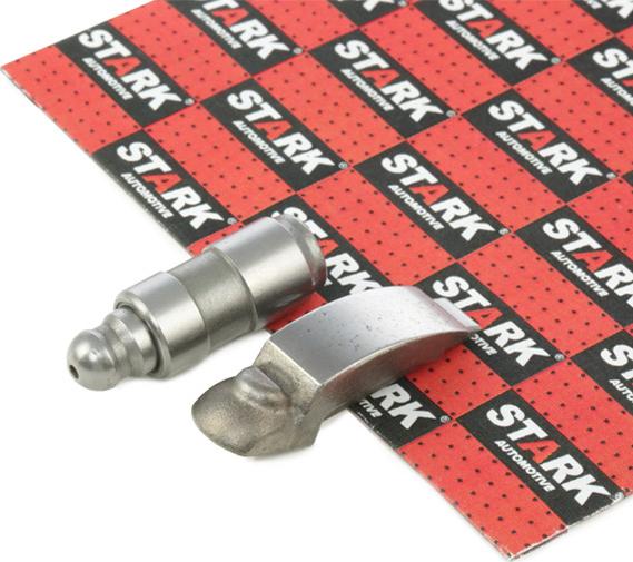 Stark SKAKF-4410004 - Accessory Kit, finger follower car-mod.net