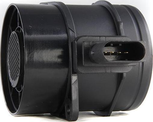 Stark SKAS-0150041 - Air Mass Sensor car-mod.net