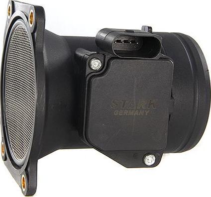 Stark SKAS-0150012 - Air Mass Sensor car-mod.net