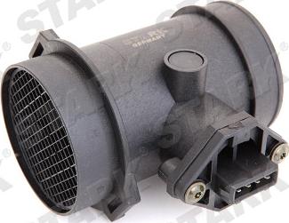 Stark SKAS-0150141 - Air Mass Sensor car-mod.net