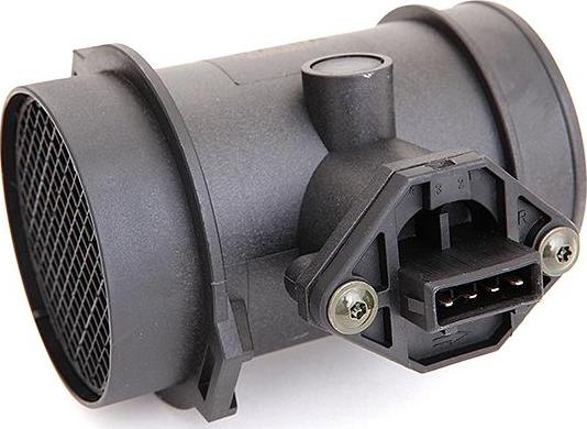 Stark SKAS-0150104 - Air Mass Sensor car-mod.net