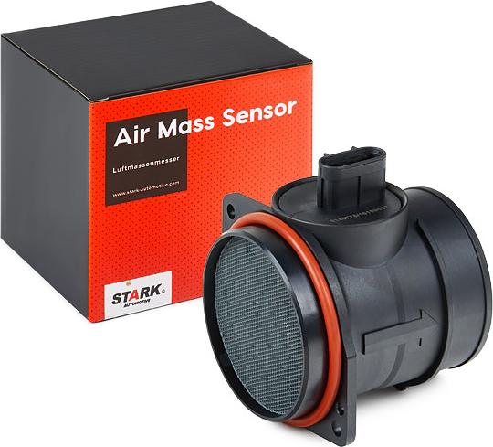 Stark SKAS-0150388 - Air Mass Sensor car-mod.net