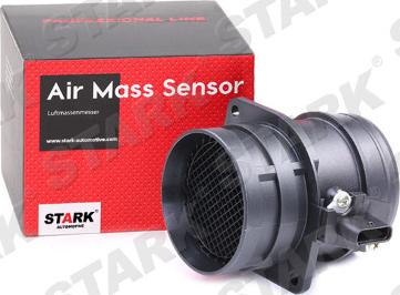 Stark SKAS-0150249 - Air Mass Sensor car-mod.net